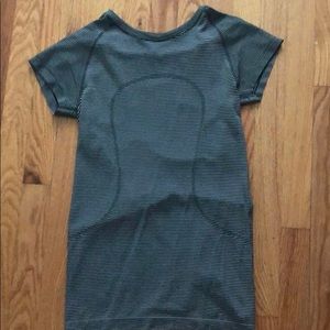 Lululemon Top